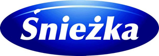 FFL “Sniezka” S.A., Polonia