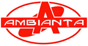 SRL “Anturaj Nou”