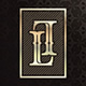 “Niavita” SRL