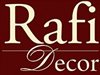 “Ralinix Com” SRL