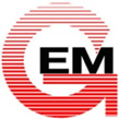 “Gem” SRL