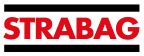 ICS Strabag SRL
