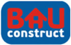 “Bicomplex Construct” SRL