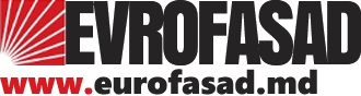 SRL “Evrofasad Prim”
