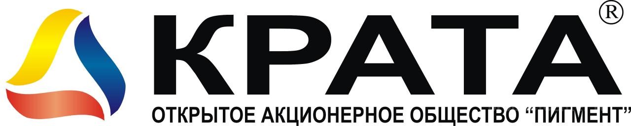 ПАО "ПИГМЕНТ"