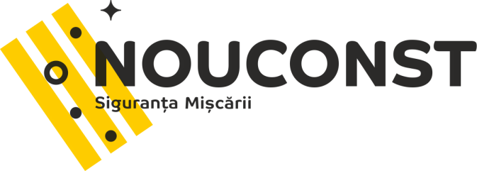 Nouconst SRL