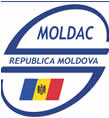 Centrul Național de Acreditare
