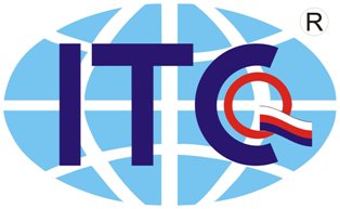 Institut pro testovani a certifikaci AS
