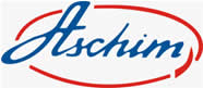 LÎ “Aschim CI” SRL